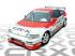 SiR_crx's Avatar