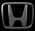 hondacrx_3's Avatar