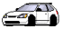 dijabutia's Avatar
