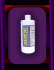 System1's Avatar