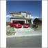weaslehunter1's Avatar