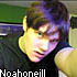 NoahOneill's Avatar