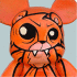 c-dizzle's Avatar
