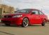 redline04civic's Avatar