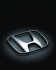 burnout5175's Avatar
