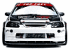 b18c4's Avatar