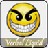 VerbalLiquid's Avatar