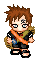 GaAr@'s Avatar
