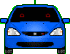 eyesayuh's Avatar
