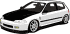 spooned civic's Avatar