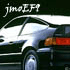jmoEF9's Avatar