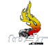 themadsupra's Avatar