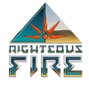 Righteous Fire's Avatar