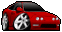 Vandals_Integra's Avatar