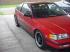 Cody's Si's Avatar