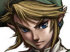 Butt_Face's Avatar