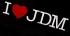 Lethal_Threat's Avatar