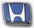a92hatchman's Avatar