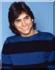 Uncle Jesse's Avatar