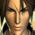 justicer's Avatar