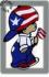 akord93se's Avatar