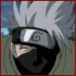 DDragon7's Avatar