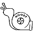 Dohcintegra00's Avatar
