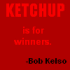 ketchup!'s Avatar