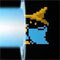 neutr0n's Avatar