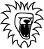 40oz's Avatar