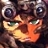 tony_dc4_racer's Avatar