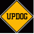 updog's Avatar