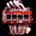 B18cIn92HATCH's Avatar