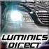 LuminicsDirect's Avatar