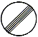 gho100's Avatar