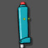nervous's Avatar