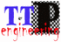 TTP-Engineering's Avatar