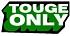 TougeOnly's Avatar