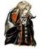 Magister187's Avatar