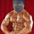 quakerjoe's Avatar