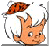 Bammbamm's Avatar