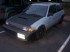 honda86si's Avatar