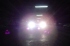 23r0k001's Avatar