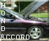 Honda_Accord's Avatar