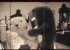 Speck95es's Avatar