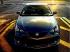 dc5 paoer's Avatar
