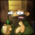 TKDM's Avatar