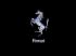 thethirdpedal's Avatar