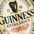 guinness's Avatar