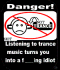 DNBINSTINCT's Avatar